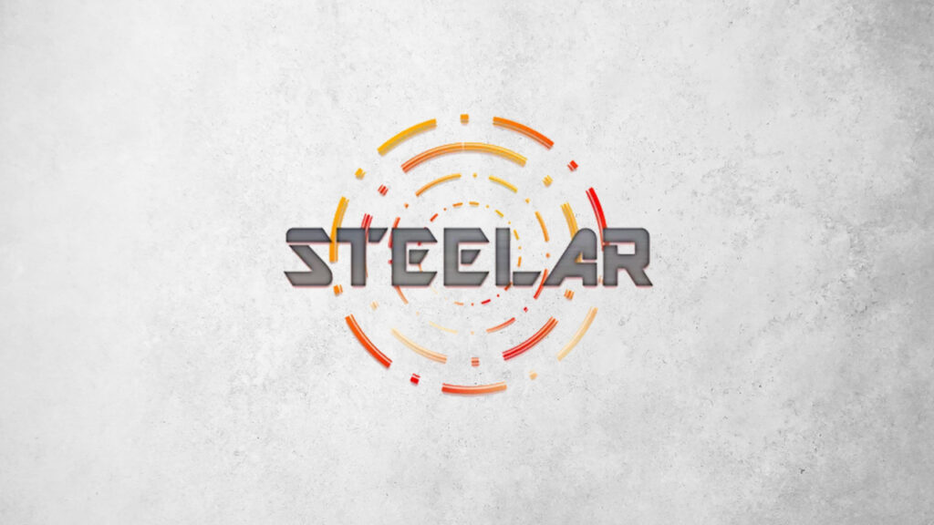 steelar project